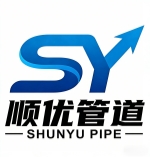 张家港顺优管道科技